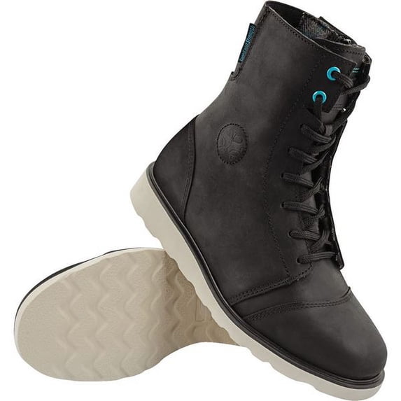 Speed & Strength 7th Heaven Womens Boots (9, Black)