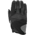 thumbnail image 1 of Speed & Strength 892340 Lightspeed Mesh Glove, Gray - Small, 1 of 2