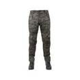 thumbnail image 1 of Speed & Strength Dogs of War 2.0 Mens Motorcycle Pants Camo 34 x 32 USA, 1 of 2