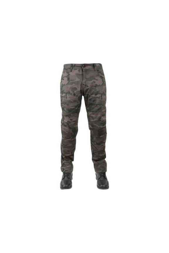 892293 SAS Dogs of War 2.0 Pants