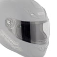 thumbnail image 1 of Speed & Strength Faceshield for SS2500 Helmet Clear   876538, 1 of 1