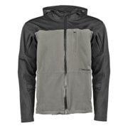 Speed and Strength 889501 SAS Fame and Fortune Jackets