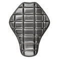 thumbnail image 1 of Speed & Strength Knox Lite Mens Back Pad Black, 1 of 1