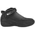 thumbnail image 1 of Speed & Strength Moment of Truth Shoes Black 11  118300 BLK 11, 1 of 1