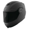 thumbnail image 1 of Speed & Strength SS1710 Helmet Inner Top Liner Pad  MD, 1 of 1