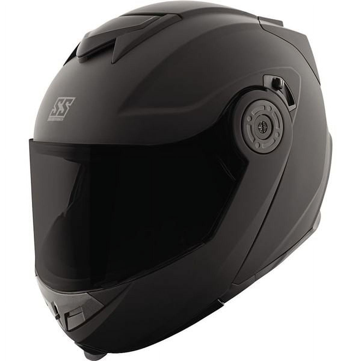 best full face motorcycle helmet 2023 The Best Full Face Motorcycle Helmets You Can Buy for 2026