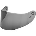 thumbnail image 1 of Speed & Strength SS2100 Helmet Shield Light Smoke, 1 of 1