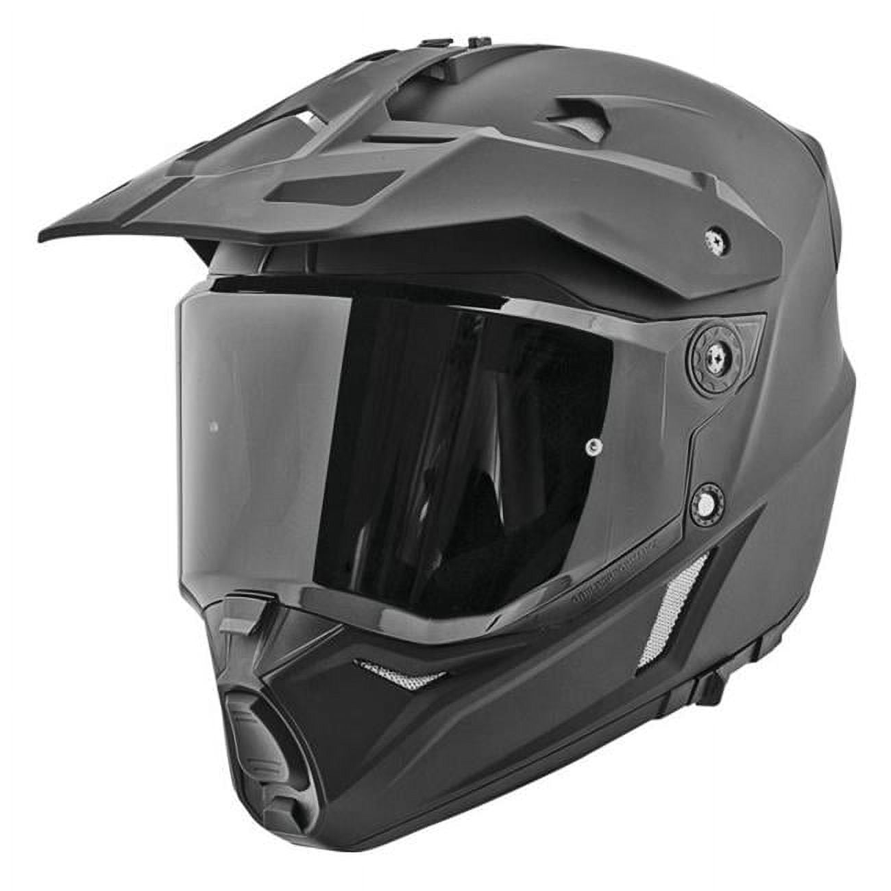 bike helmet ss speed and strength SS3000 Lightspeed Speed and Strength SS700 War Path Mens Motorcycle Helmets The Speed and Strength SS700 full face motorcycle helmet comes lined with a removable and washable Cool Speed & Strength SS700 War