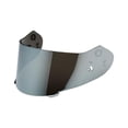 thumbnail image 1 of Speed & Strength SS5100 Helmet Shield Silver Iridium, 1 of 1