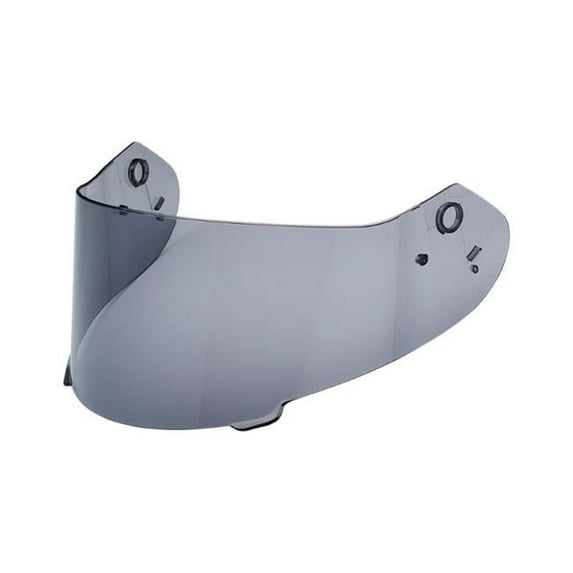 Speed & Strength SS900 Helmet Shield Light Smoke