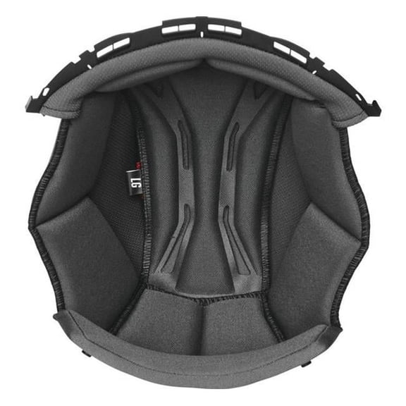 Speed And Strength 880912 SAS Helmet Replacement Liners