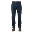 thumbnail image 1 of Speed & Strength True Grit Mens Motorcycle Riding Jeans Blue 32 x 32 USA, 1 of 2