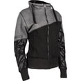 thumbnail image 1 of Speed & Strength Womens Cat Outa Hell 2.0 Armored Hoody, 1 of 3