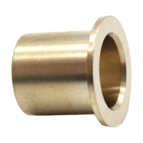 Shifter Insulator Spacer Bushings Speed T56 Shifter Bush Bushing for BBCF556VTVZ T56 VT VU VY