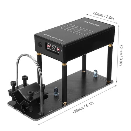 Speed Tester,Speed Meter Speed Initial Speed Meter Speed Stable Initial Speed Tester