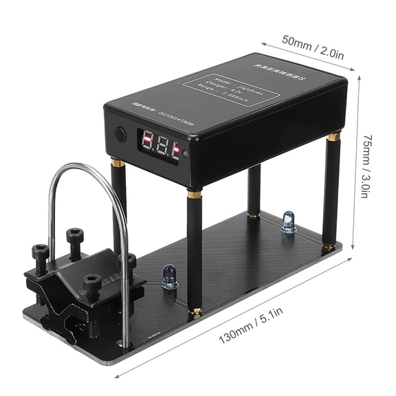 Speed Tester,Speed Meter Speed Initial Speed Meter Speed Stable Initial Speed Tester