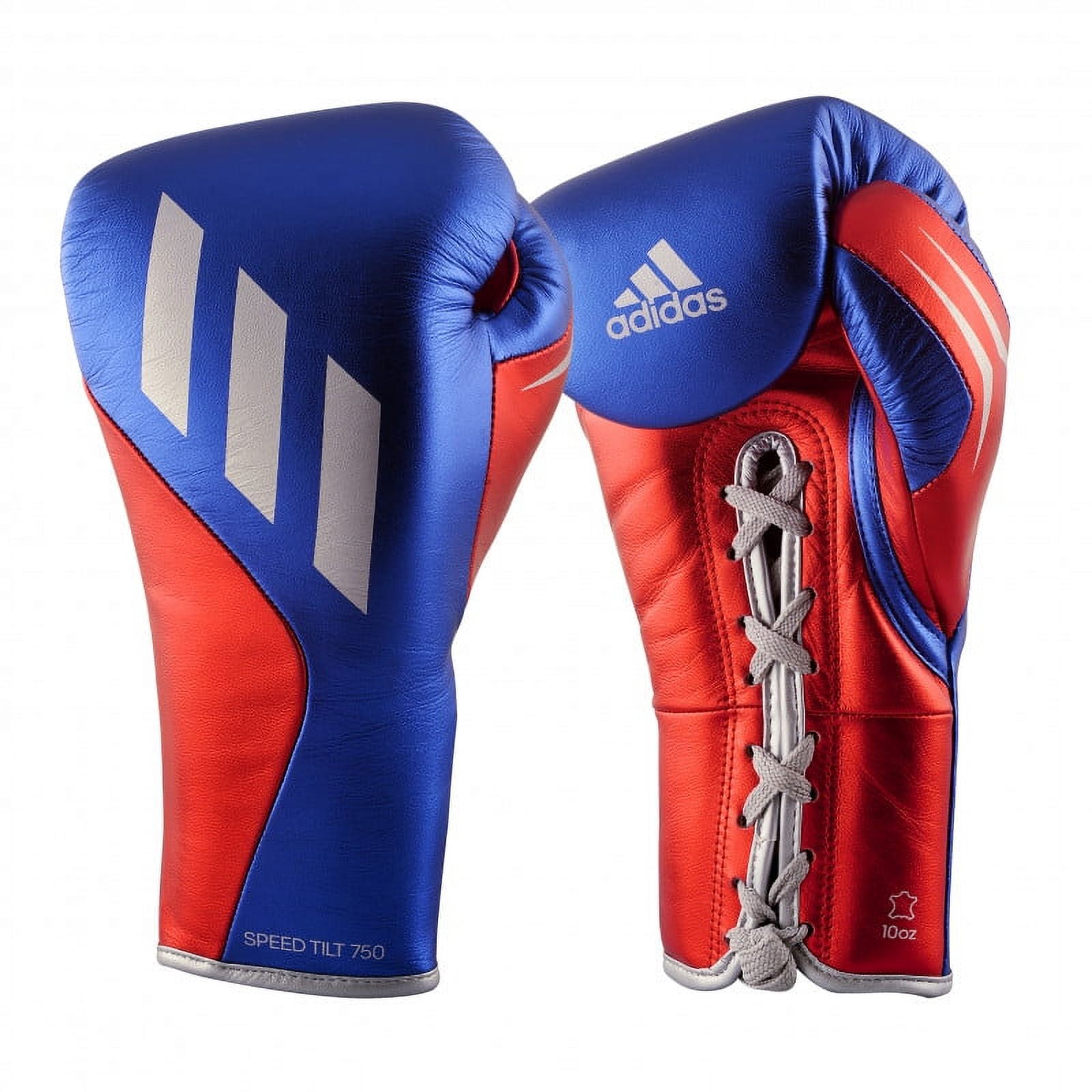 若者に人気のブランド Speed adidas Tilt Strength Training MMA & Boxing Pro 750 ボクシング