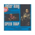 thumbnail image 1 of Speed Trap, 1 of 1