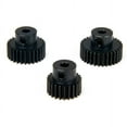 thumbnail image 1 of Speed Tuned Pinion Gear Set for Traxxas Summit, 1:16, 1 of 1