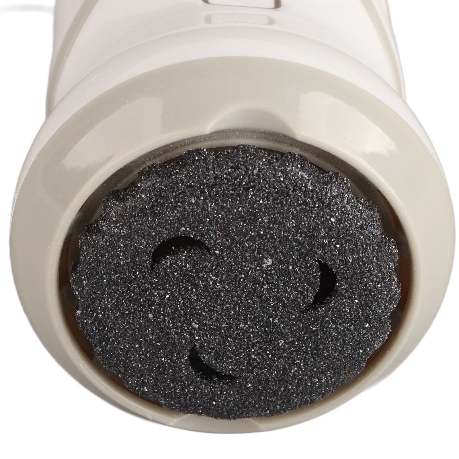 Speed USB Charging Foot Callus Remover, Electric Foot Grinder, Daily