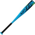 thumbnail image 1 of Speed USSSA Youth Baseball Bat | 25 in | -11, 1 of 4