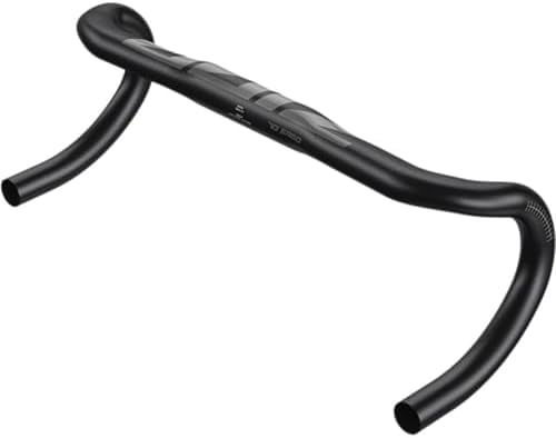 CINTRE BONTRAGER RACE lite VR-RL - 232g - guidon EUR 35,00 - FR