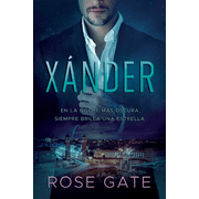 Speed X nder En la noche m s oscura, siempre brilla una estrella Paperback