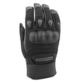 thumbnail image 1 of Speed and Strength Call to Arms Gloves Black - 2XL, 1 of 2