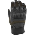 thumbnail image 1 of Speed and Strength Call to Arms Gloves Brown - Medium, 1 of 3