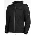 thumbnail image 1 of Speed and Strength Dogs Of War 2.0 Textile Jacket Black - 2XL, 1 of 3