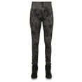 thumbnail image 1 of Speed and Strength Double Take Legging Camo Womens - 18 Long, 1 of 2