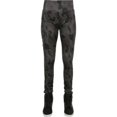 thumbnail image 1 of Speed and Strength Double Take Legging Camo Womens - 8 Long, 1 of 2