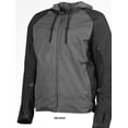 thumbnail image 1 of Speed and Strength Off The Chain 3.0 Textile Jacket Charcoal - 3XL, 1 of 3