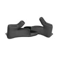 thumbnail image 1 of Speed & Strength 880502 SS900 Helmet Cheek Pads - Extra Small, 1 of 1