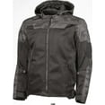thumbnail image 1 of Speed and Strength Trial By Fire Mesh Jacket Camo - Medium, 1 of 3