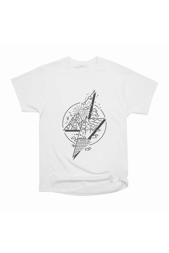 Speed of Life T-Shirt Tee Gift For Him Merch For Her Apparel For Friend