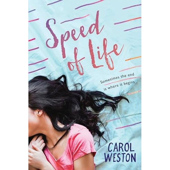Speed of Life