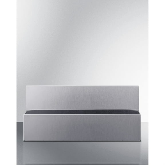 Speed rail bottle holder for door of select models