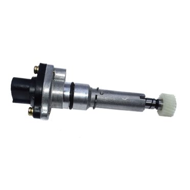 Evan-Fischer ABS Speed Sensor Set For 1997-2001 Toyota Camry – Front Left & Right, 8954207010/8954307010