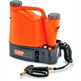 thumbnail image 1 of SpeedClean CJ-125 Portable CoilJet Coil Condenser Evaporator Cleaner, 1 of 7