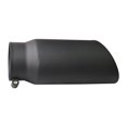 thumbnail image 1 of SpeedFX 402B FX Exhaust Tail Pipe Tip EXHAUST TIPS, 1 of 1