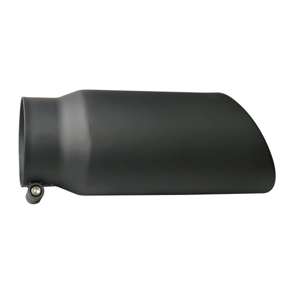 SpeedFX 402B FX Exhaust Tail Pipe Tip EXHAUST TIPS