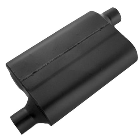 SpeedFX 424430 MUFFLER