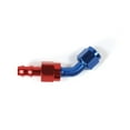 thumbnail image 1 of SpeedFX 520645  HOSE ENDS, 1 of 1