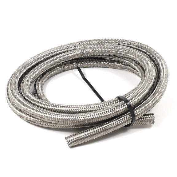 SpeedFX 5320810  HOSE