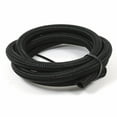 thumbnail image 1 of SpeedFX 5350620 Braided Hose; -6AN; 20 Foot Length, 1 of 1
