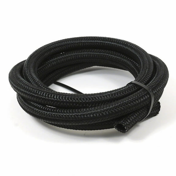 SpeedFX 5351220 HOSE