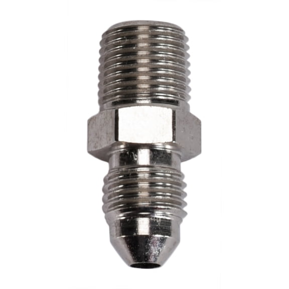 SpeedFX 560316E ADAPTER FITTING