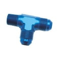 thumbnail image 1 of SpeedFX 561026BK  ADAPTER FITTING, 1 of 2