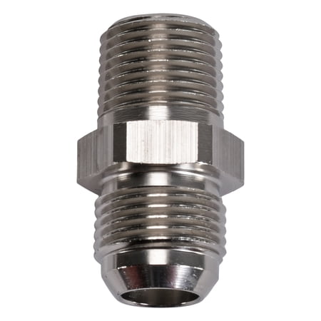 SpeedFX 561086E ADAPTER FITTING